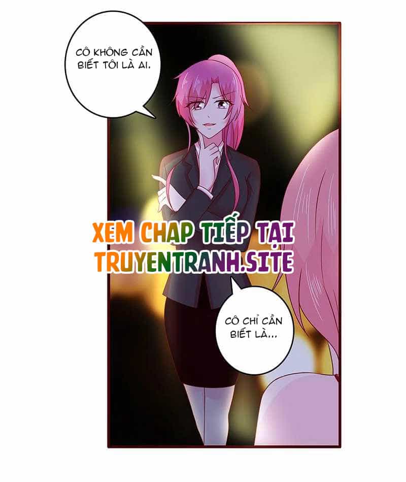 Không Gả Cho Tổng Tài, Gả Cho Người Hầu - Chương 58 - ảnh 6