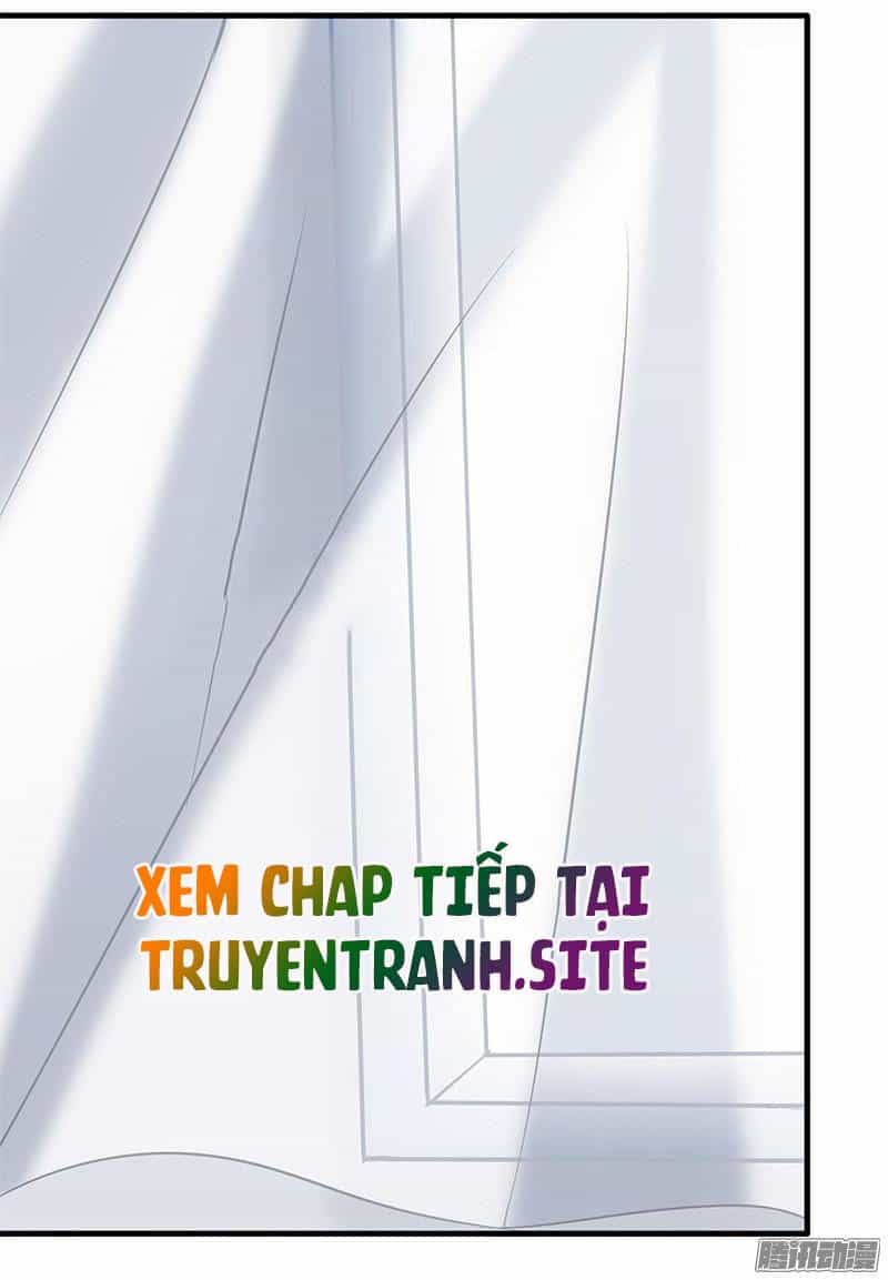 Không Gả Cho Tổng Tài, Gả Cho Người Hầu - Chương 6 - ảnh 25