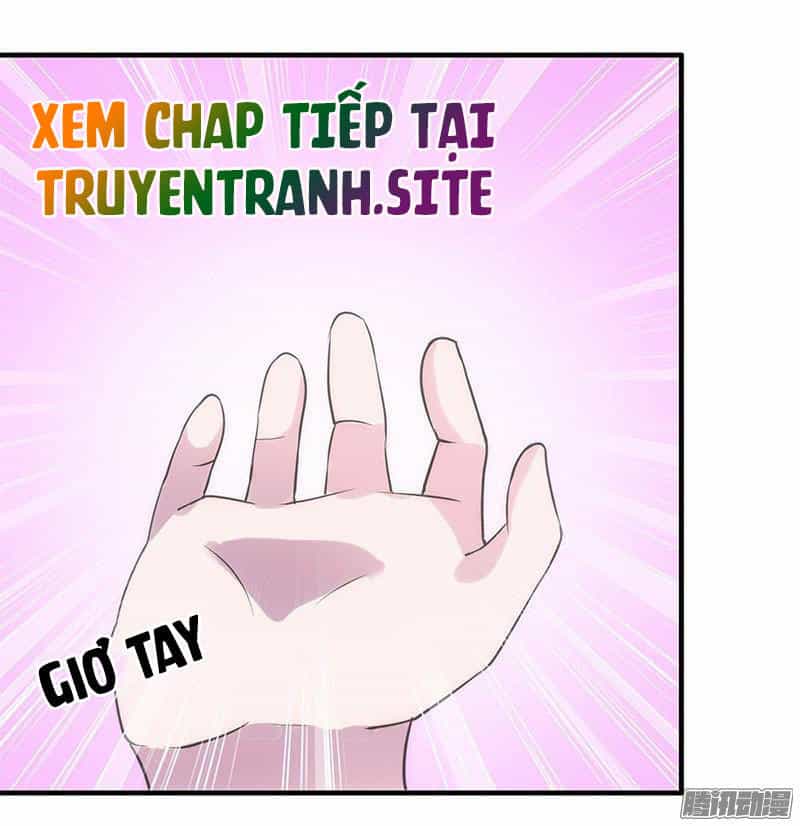 Không Gả Cho Tổng Tài, Gả Cho Người Hầu - Chương 6 - ảnh 7