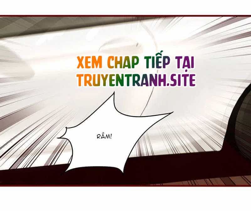 Không Gả Cho Tổng Tài, Gả Cho Người Hầu - Chương 60 - ảnh 22