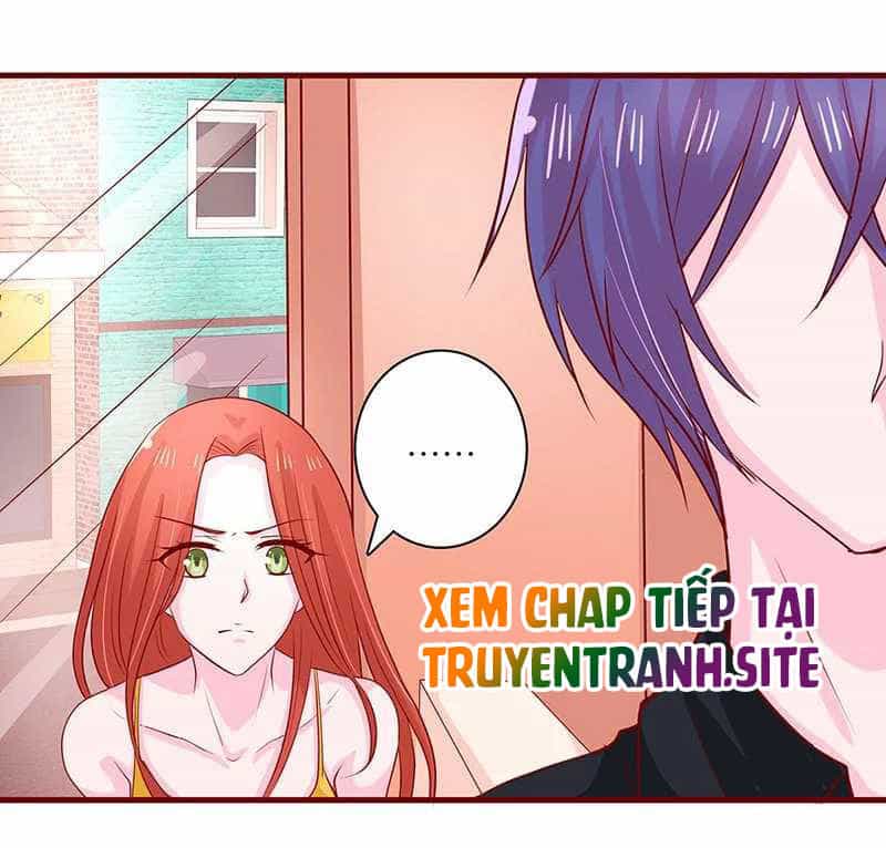Không Gả Cho Tổng Tài, Gả Cho Người Hầu - Chương 61 - ảnh 13