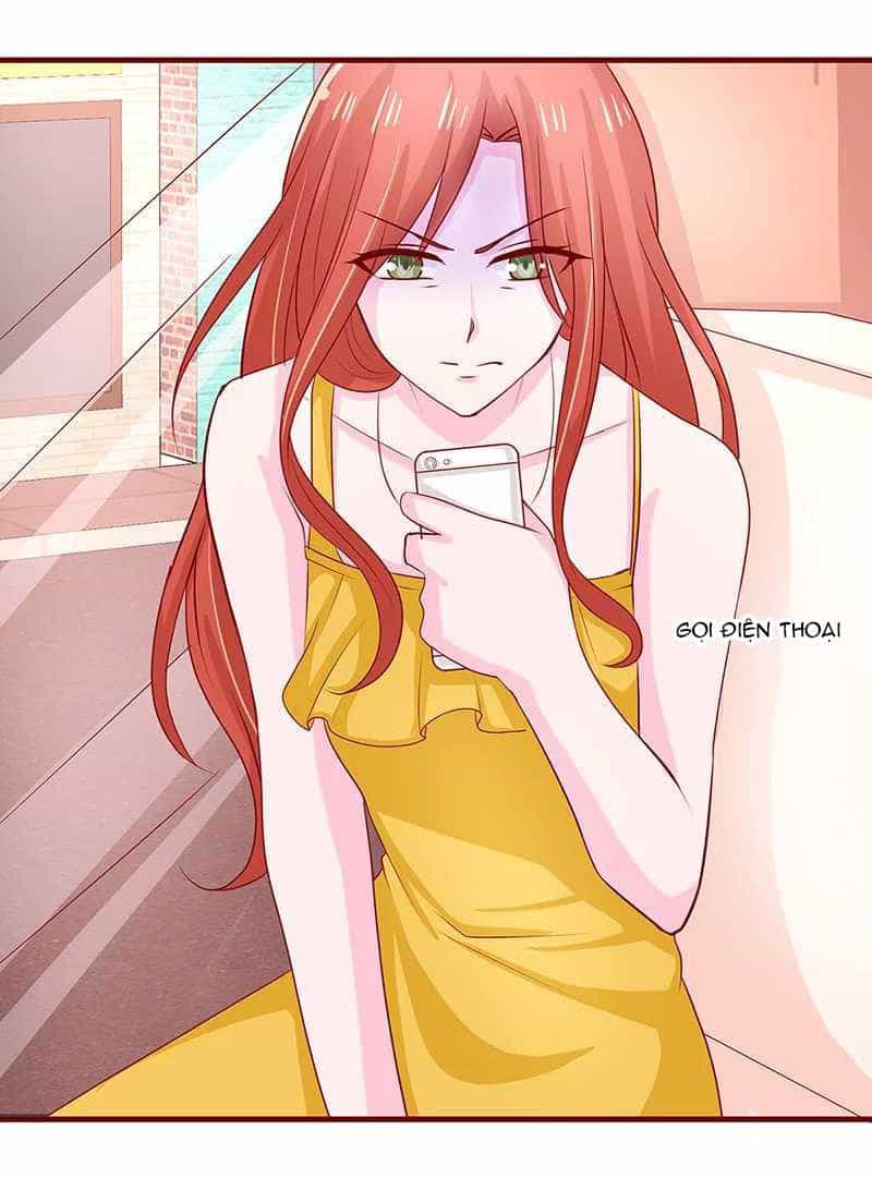 Không Gả Cho Tổng Tài, Gả Cho Người Hầu - Chương 61 - ảnh 14