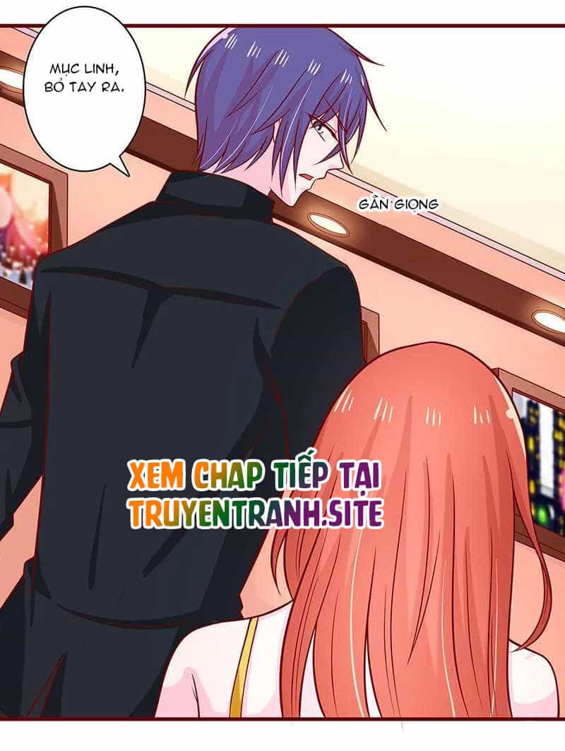Không Gả Cho Tổng Tài, Gả Cho Người Hầu - Chương 61 - ảnh 7
