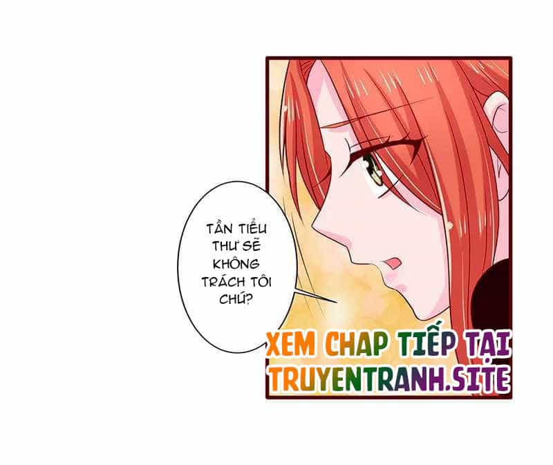 Không Gả Cho Tổng Tài, Gả Cho Người Hầu - Chương 63 - ảnh 15
