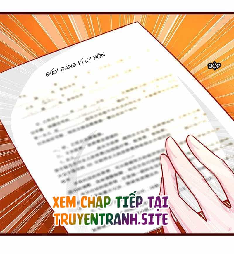 Không Gả Cho Tổng Tài, Gả Cho Người Hầu - Chương 63 - ảnh 33