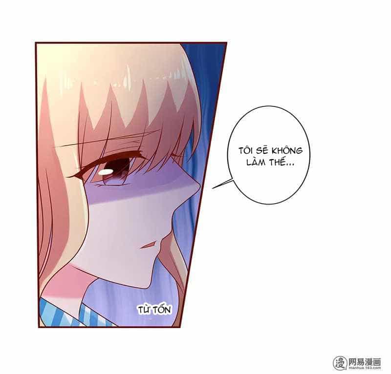 Không Gả Cho Tổng Tài, Gả Cho Người Hầu - Chương 67 - ảnh 8