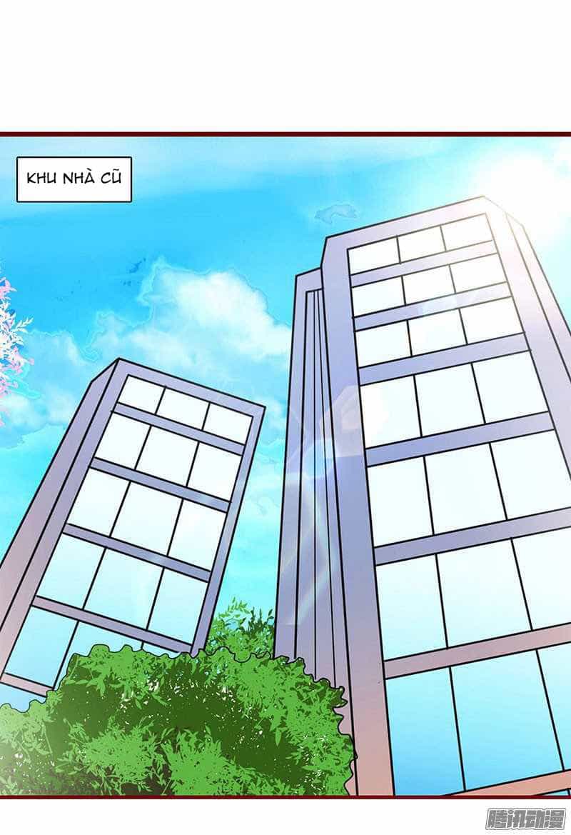 Không Gả Cho Tổng Tài, Gả Cho Người Hầu - Chương 70 - ảnh 10