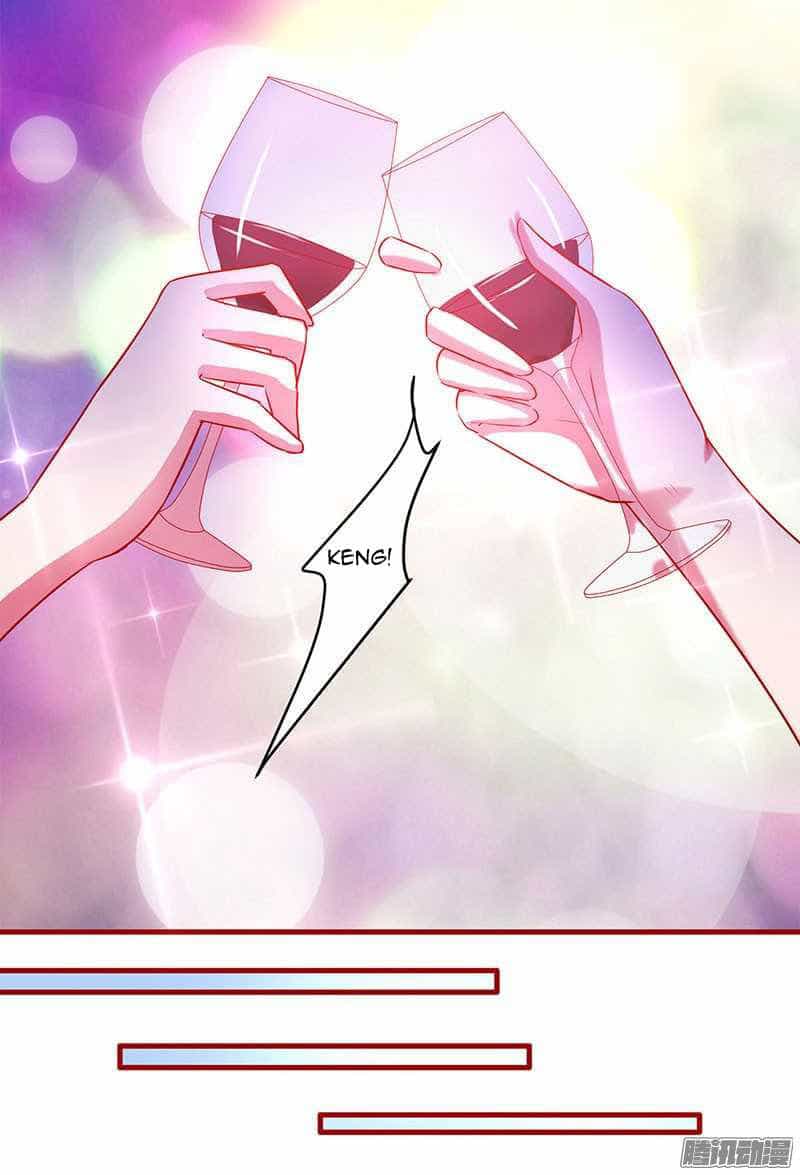 Không Gả Cho Tổng Tài, Gả Cho Người Hầu - Chương 70 - ảnh 23