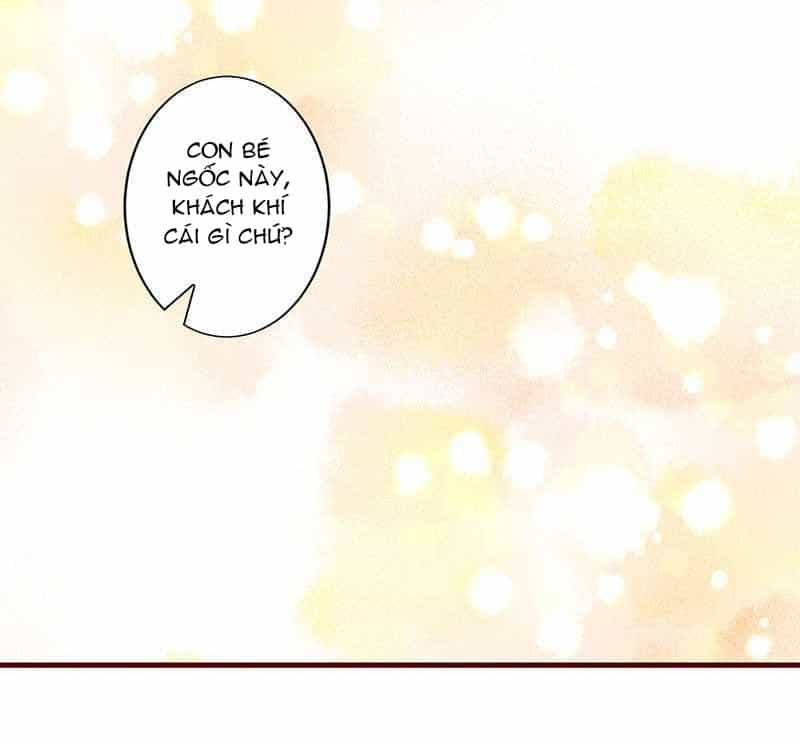 Không Gả Cho Tổng Tài, Gả Cho Người Hầu - Chương 71 - ảnh 17