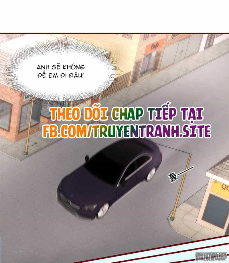 Không Gả Cho Tổng Tài, Gả Cho Người Hầu - Chương 73 - ảnh 10