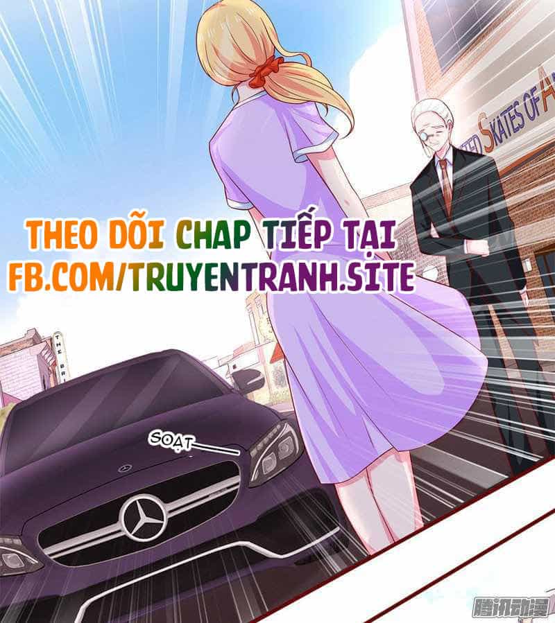 Không Gả Cho Tổng Tài, Gả Cho Người Hầu - Chương 73 - ảnh 20
