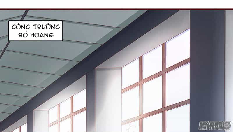 Không Gả Cho Tổng Tài, Gả Cho Người Hầu - Chương 74 - ảnh 1