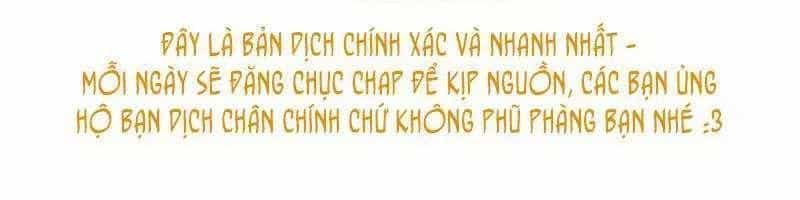 Không Gả Cho Tổng Tài, Gả Cho Người Hầu - Chương 75 - ảnh 22