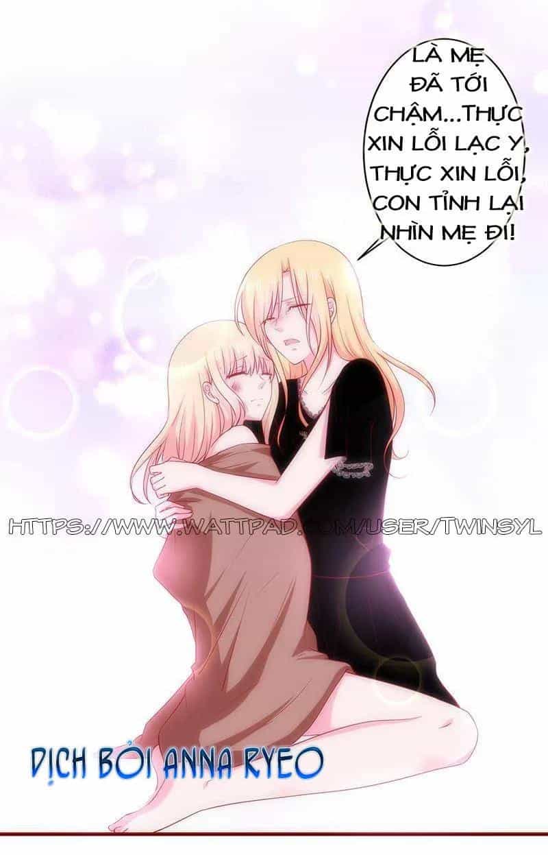 Không Gả Cho Tổng Tài, Gả Cho Người Hầu - Chương 76 - ảnh 16