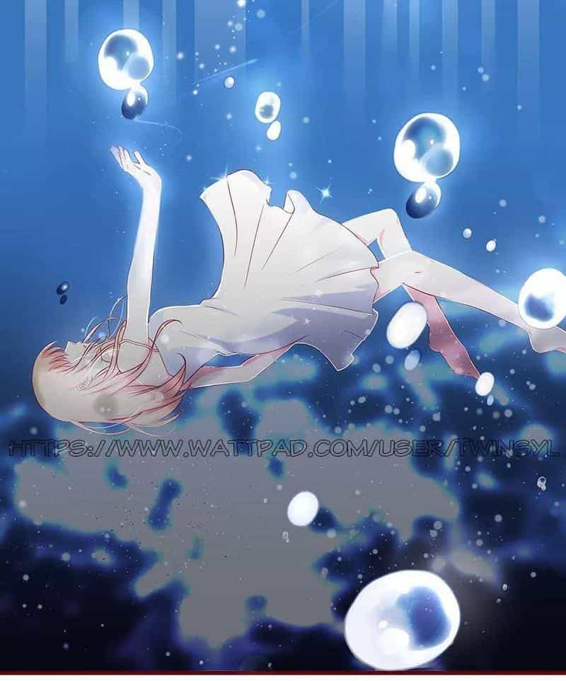 Không Gả Cho Tổng Tài, Gả Cho Người Hầu - Chương 76 - ảnh 2