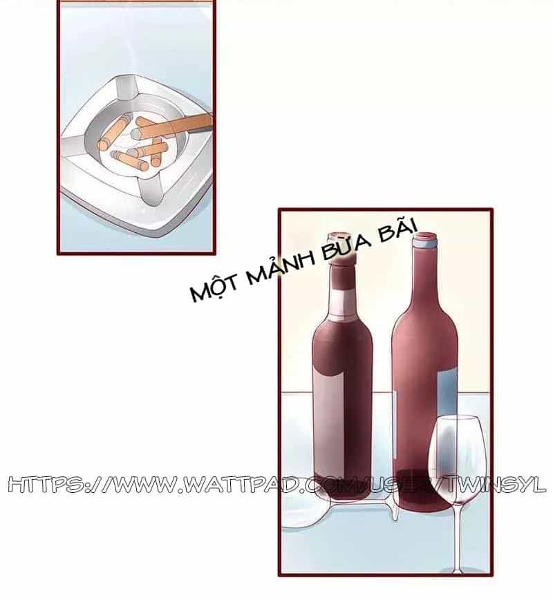 Không Gả Cho Tổng Tài, Gả Cho Người Hầu - Chương 77 - ảnh 2