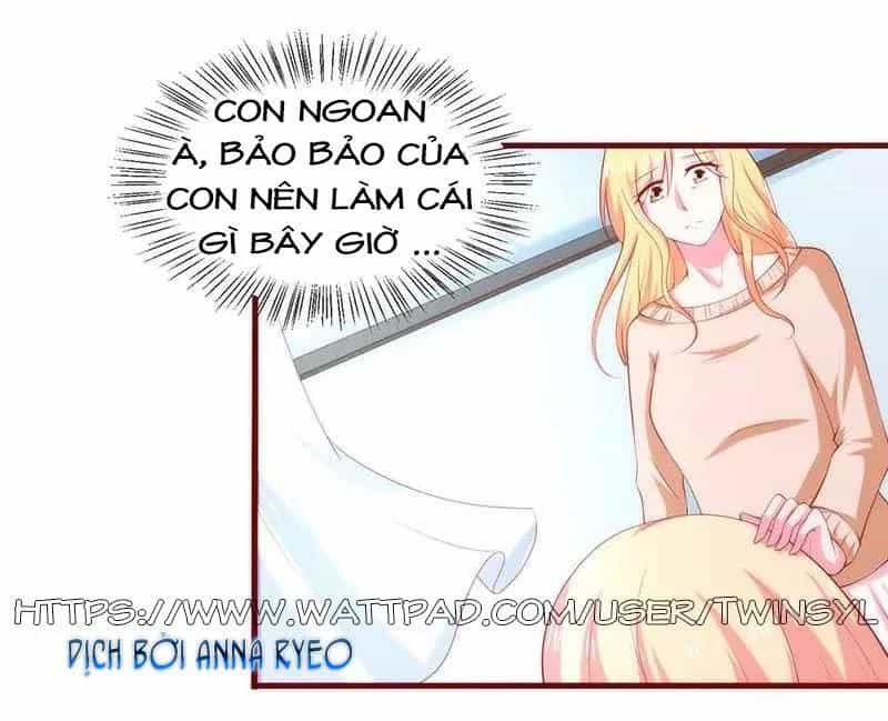 Không Gả Cho Tổng Tài, Gả Cho Người Hầu - Chương 77 - ảnh 22