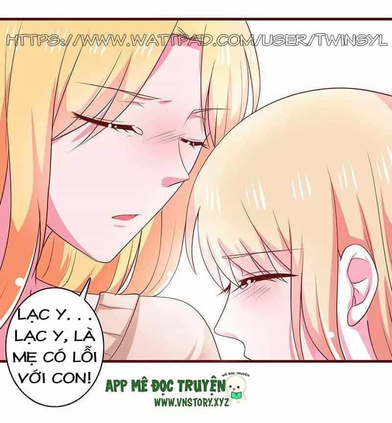 Không Gả Cho Tổng Tài, Gả Cho Người Hầu - Chương 79 - ảnh 27