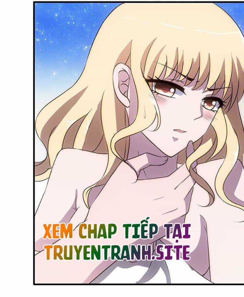 Không Gả Cho Tổng Tài, Gả Cho Người Hầu - Chương 8 - ảnh 13