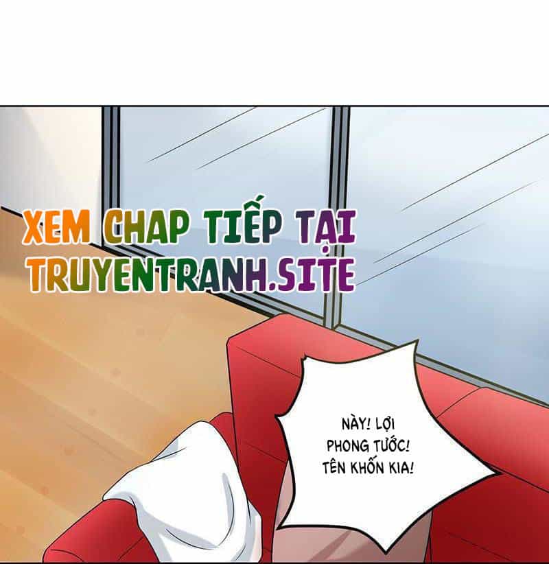Không Gả Cho Tổng Tài, Gả Cho Người Hầu - Chương 8 - ảnh 40