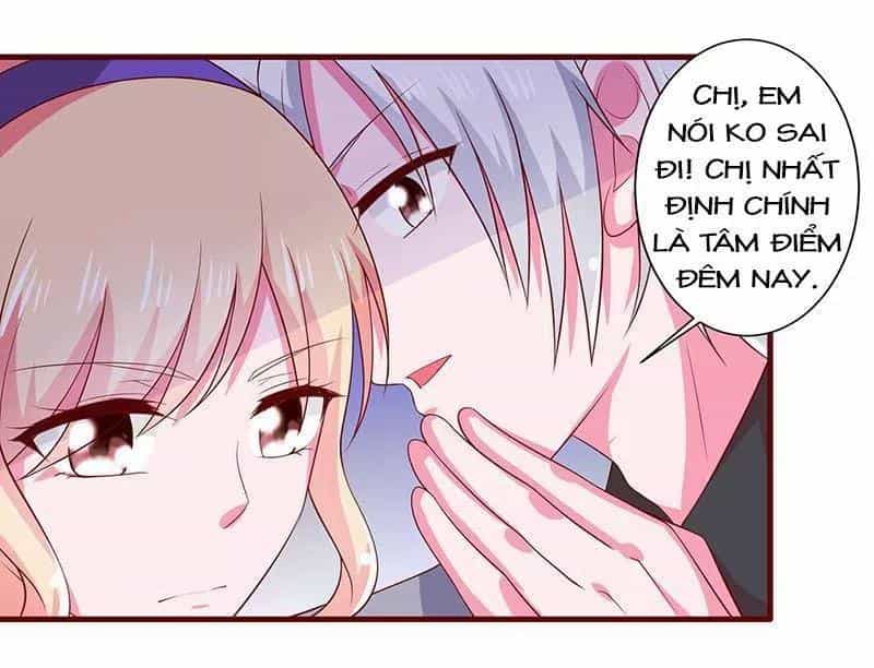 Không Gả Cho Tổng Tài, Gả Cho Người Hầu - Chương 82 - ảnh 3