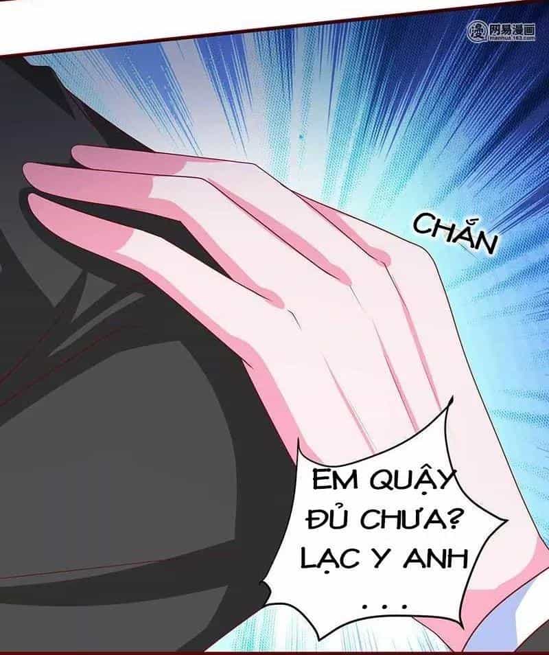 Không Gả Cho Tổng Tài, Gả Cho Người Hầu - Chương 84 - ảnh 18