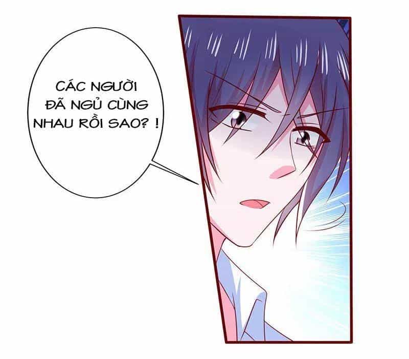 Không Gả Cho Tổng Tài, Gả Cho Người Hầu - Chương 86 - ảnh 12