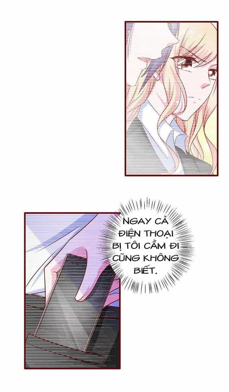 Không Gả Cho Tổng Tài, Gả Cho Người Hầu - Chương 87 - ảnh 2