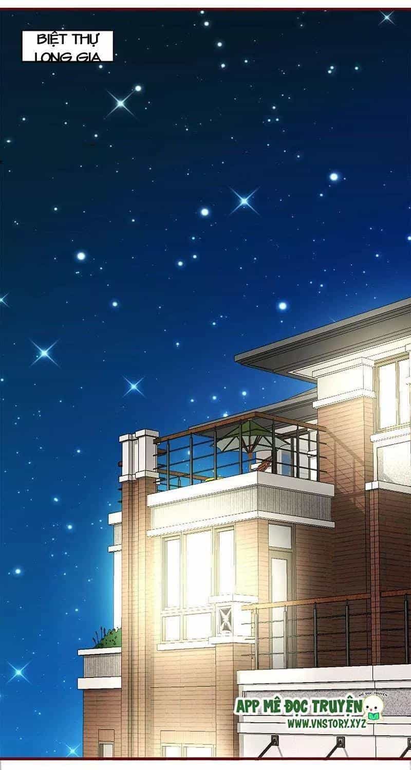 Không Gả Cho Tổng Tài, Gả Cho Người Hầu - Chương 88 - ảnh 10