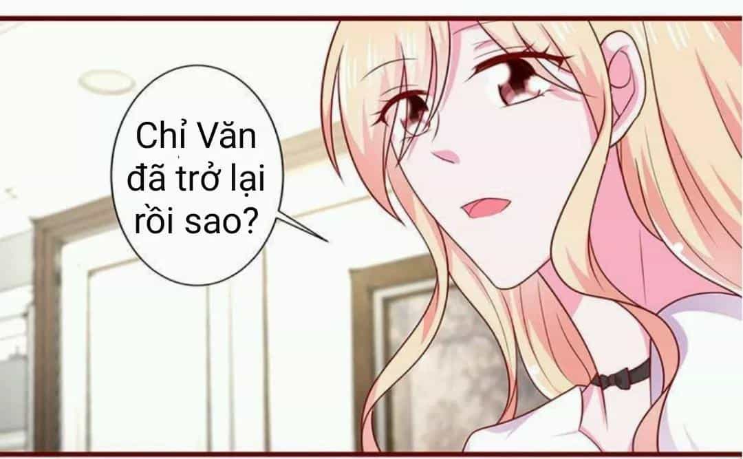 Không Gả Cho Tổng Tài, Gả Cho Người Hầu - Chương 89 - ảnh 26