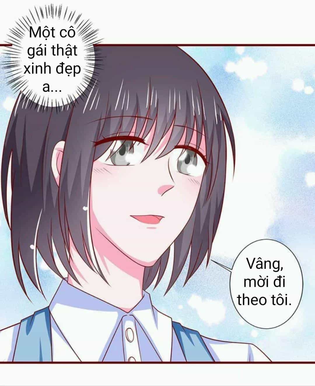 Không Gả Cho Tổng Tài, Gả Cho Người Hầu - Chương 89 - ảnh 4