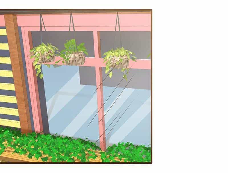 Không Gả Cho Tổng Tài, Gả Cho Người Hầu - Chương 9 - ảnh 24