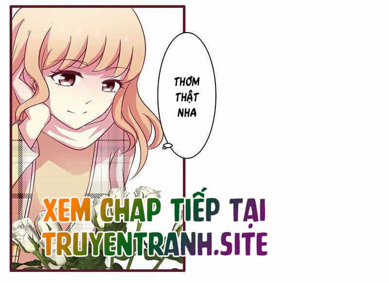 Không Gả Cho Tổng Tài, Gả Cho Người Hầu - Chương 9 - ảnh 34