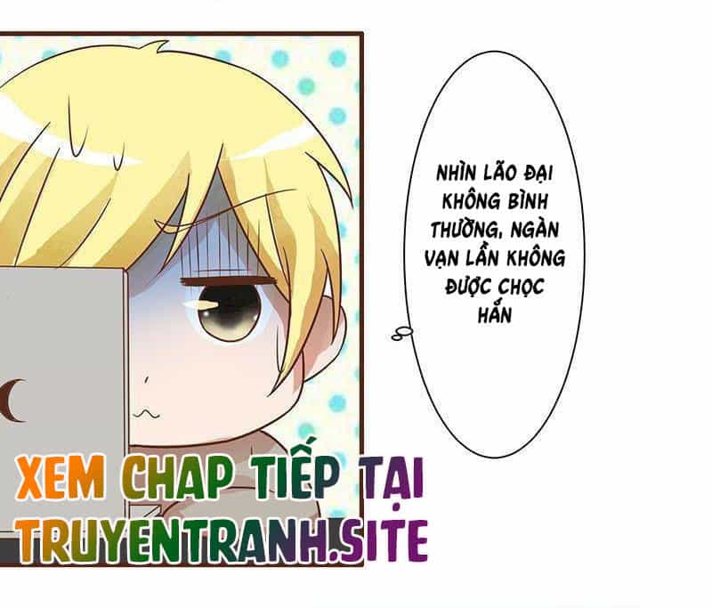 Không Gả Cho Tổng Tài, Gả Cho Người Hầu - Chương 9 - ảnh 52