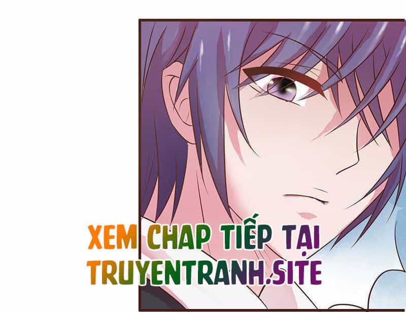 Không Gả Cho Tổng Tài, Gả Cho Người Hầu - Chương 9 - ảnh 55