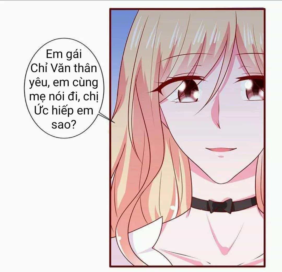Không Gả Cho Tổng Tài, Gả Cho Người Hầu - Chương 90 - ảnh 14