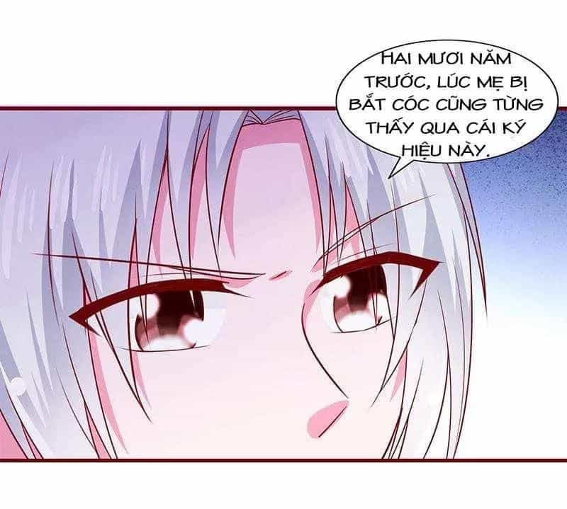 Không Gả Cho Tổng Tài, Gả Cho Người Hầu - Chương 91 - ảnh 5