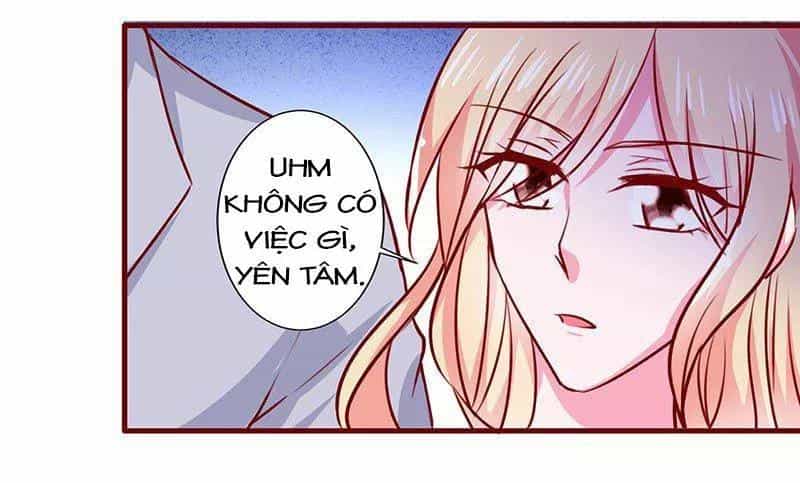 Không Gả Cho Tổng Tài, Gả Cho Người Hầu - Chương 92 - ảnh 2