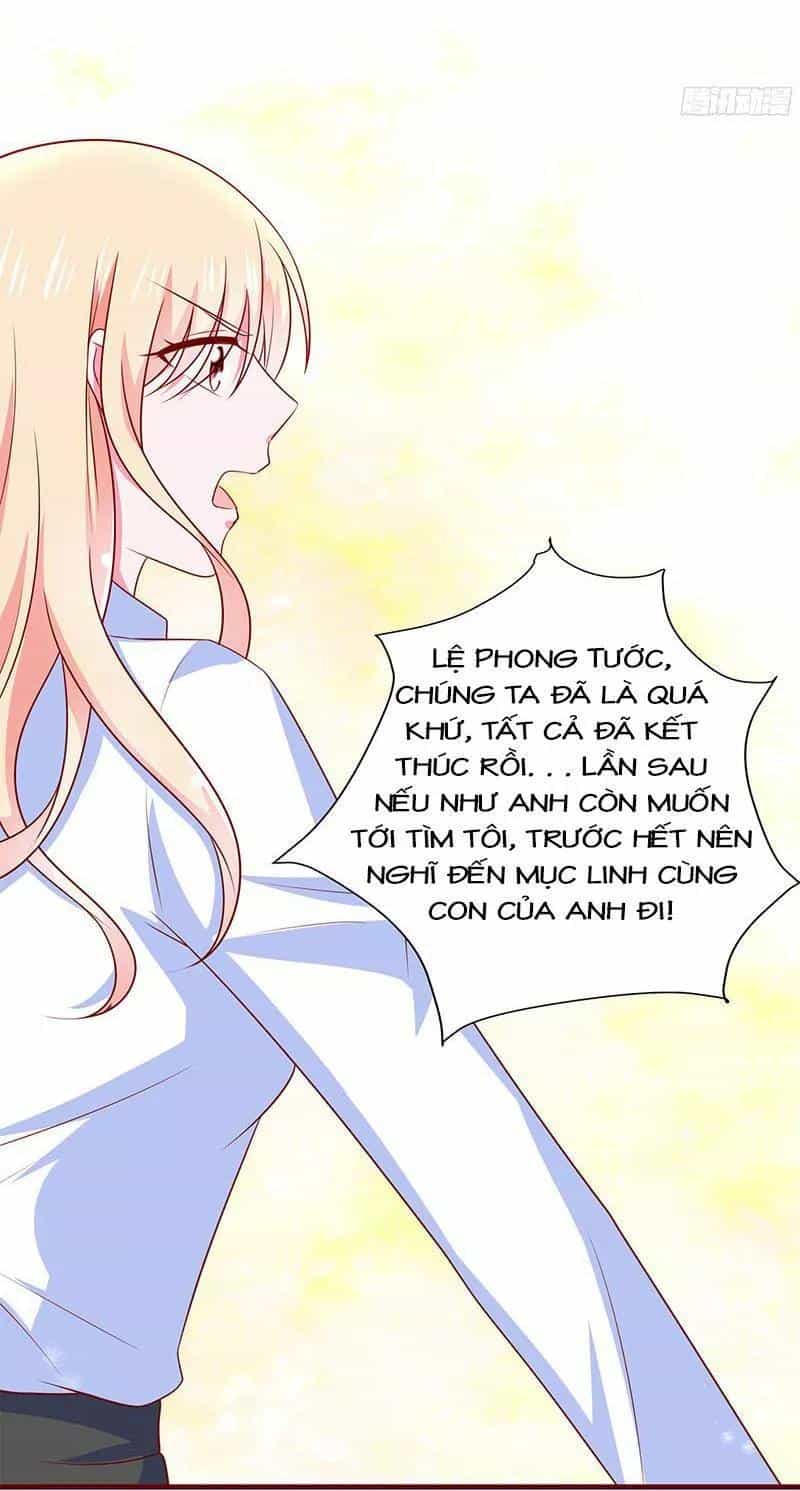 Không Gả Cho Tổng Tài, Gả Cho Người Hầu - Chương 92 - ảnh 32