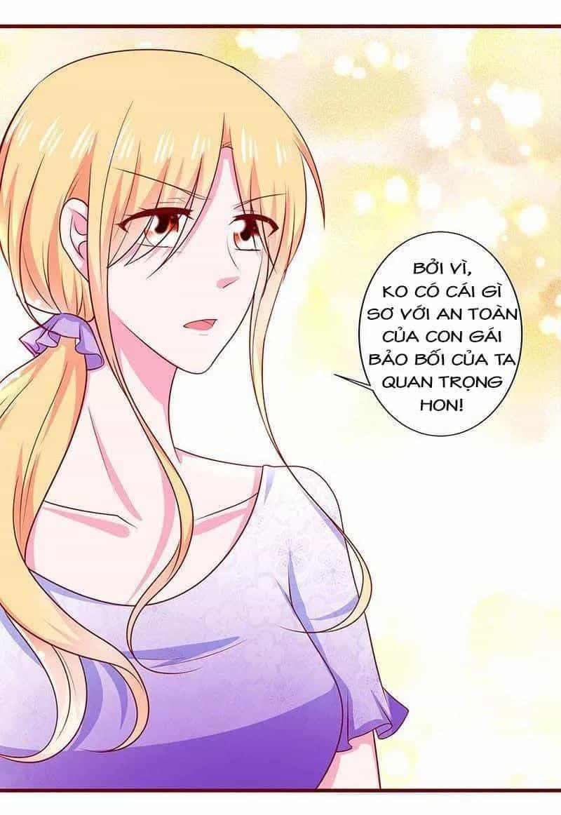 Không Gả Cho Tổng Tài, Gả Cho Người Hầu - Chương 93 - ảnh 24