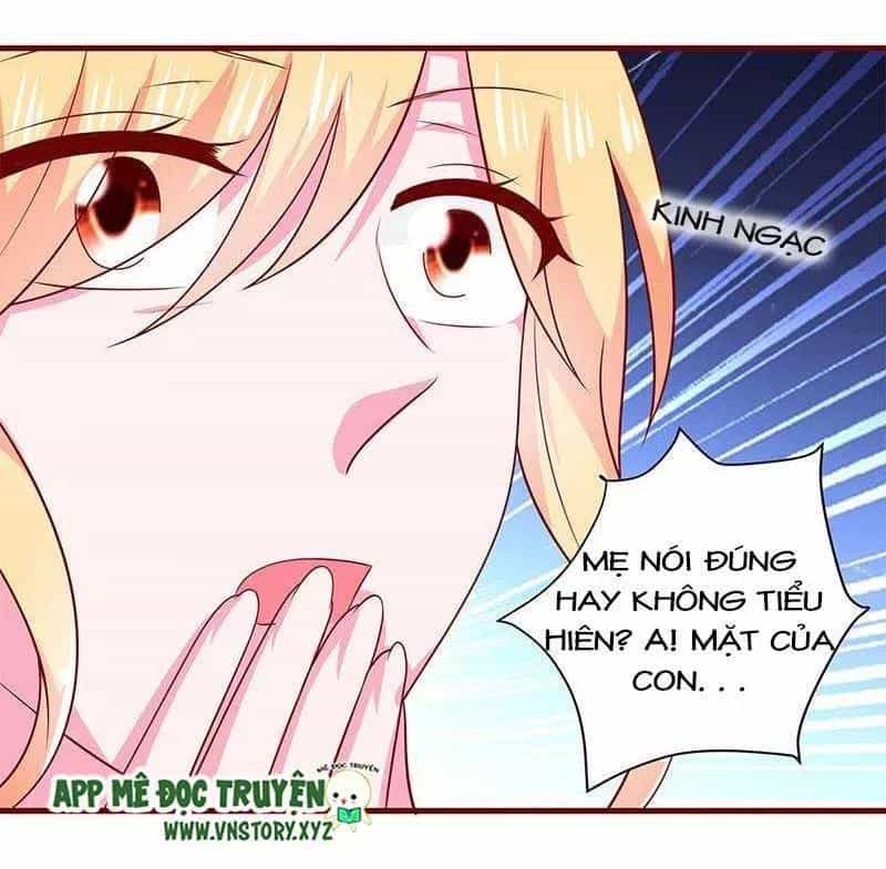 Không Gả Cho Tổng Tài, Gả Cho Người Hầu - Chương 93 - ảnh 25
