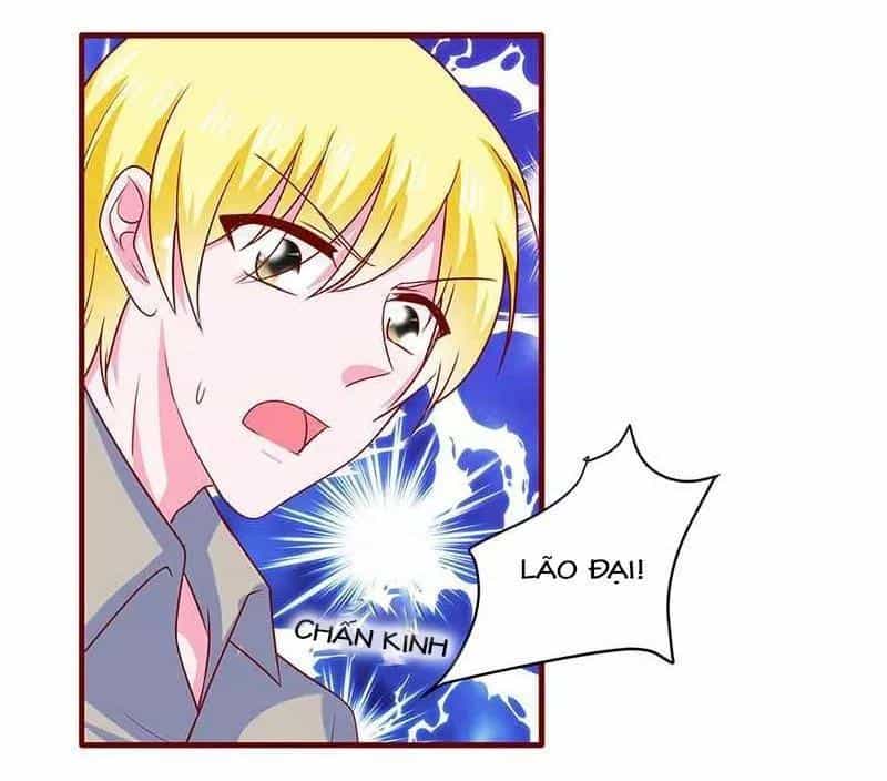 Không Gả Cho Tổng Tài, Gả Cho Người Hầu - Chương 93 - ảnh 9