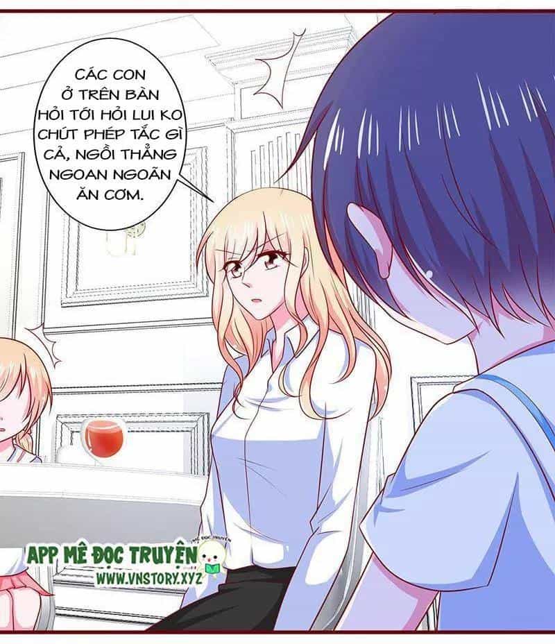 Không Gả Cho Tổng Tài, Gả Cho Người Hầu - Chương 95 - ảnh 13