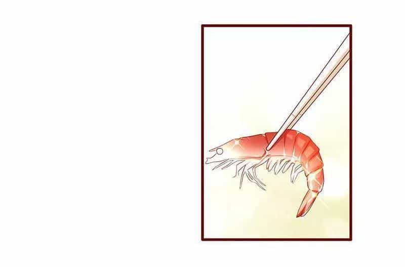 Không Gả Cho Tổng Tài, Gả Cho Người Hầu - Chương 95 - ảnh 15