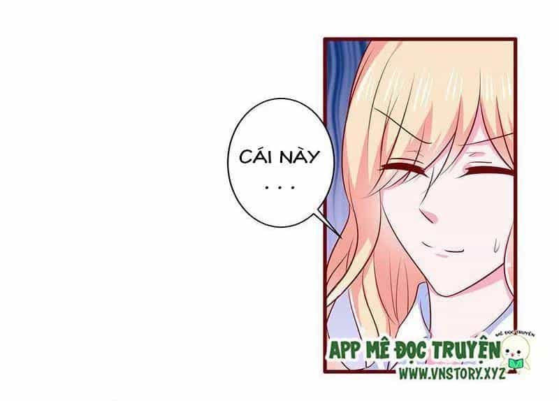 Không Gả Cho Tổng Tài, Gả Cho Người Hầu - Chương 95 - ảnh 4