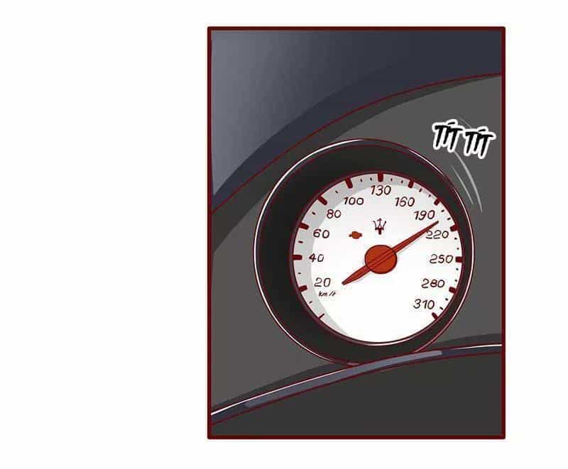 Không Gả Cho Tổng Tài, Gả Cho Người Hầu - Chương 96 - ảnh 14