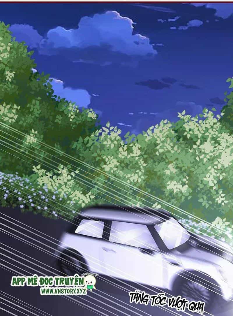 Không Gả Cho Tổng Tài, Gả Cho Người Hầu - Chương 96 - ảnh 7