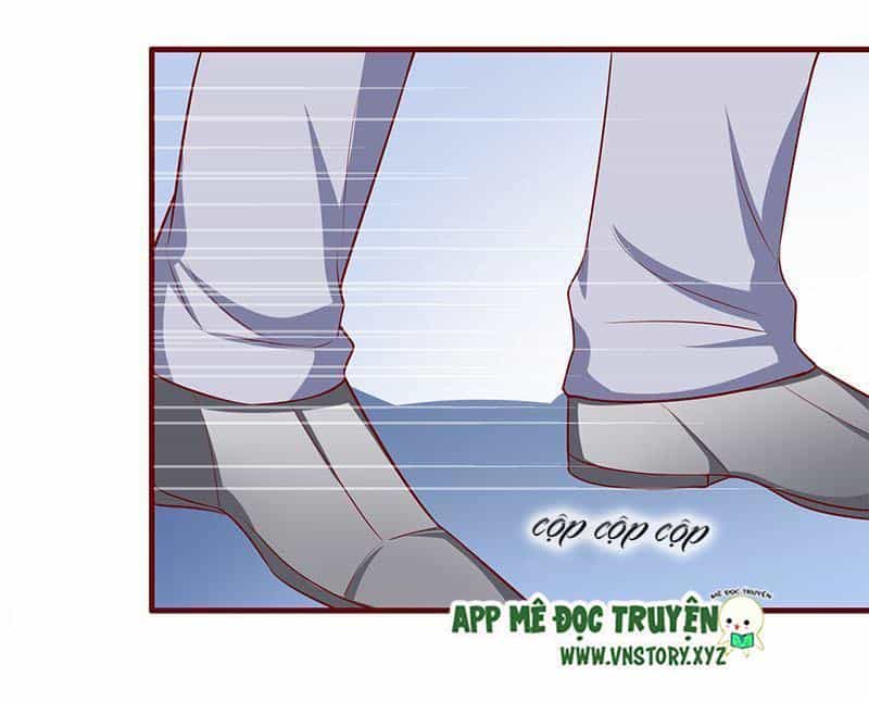 Không Gả Cho Tổng Tài, Gả Cho Người Hầu - Chương 97 - ảnh 10