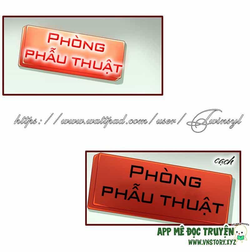 Không Gả Cho Tổng Tài, Gả Cho Người Hầu - Chương 97 - ảnh 16