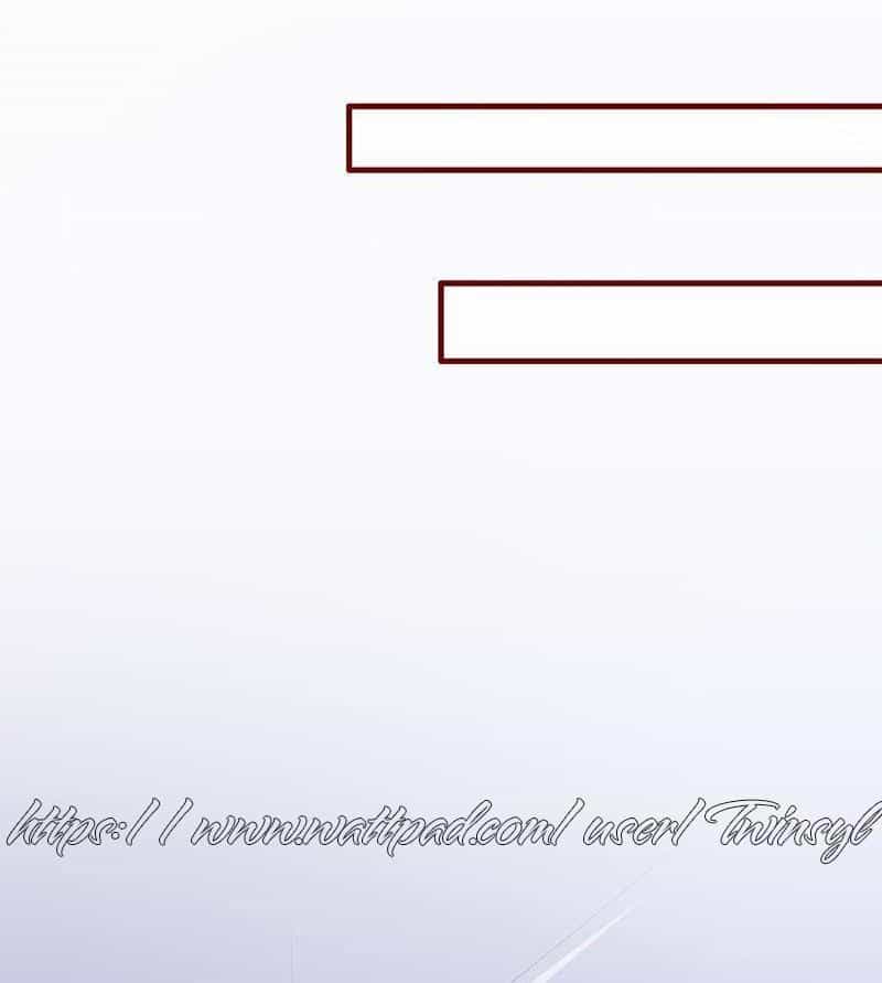 Không Gả Cho Tổng Tài, Gả Cho Người Hầu - Chương 97 - ảnh 26